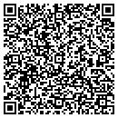 QR code with A And A Flooring Service contacts