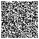 QR code with Metro Mail & Printing contacts