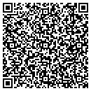 QR code with Roll-A-Way Shutters contacts