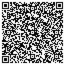 QR code with Graciano Corp contacts