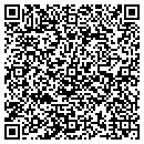 QR code with Toy Maggie's Box contacts