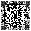 QR code with Amway contacts