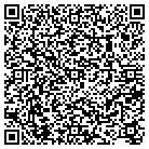 QR code with Abercrombie Accounting contacts