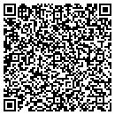 QR code with Pls Remodeling contacts