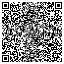 QR code with Oasis Golf & Grill contacts