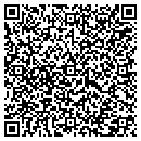 QR code with Toy Rush contacts