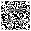 QR code with Aleck's Auto Glass contacts