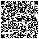 QR code with Account Ability Minnesota contacts