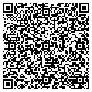 QR code with Oasis Golf Shop contacts