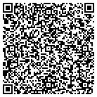 QR code with Accountants Concerned contacts