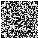 QR code with Amway Global contacts