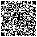 QR code with Toys R US contacts
