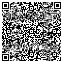 QR code with Oceanside Golf LLC contacts