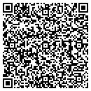QR code with Amway Global contacts