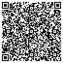 QR code with W B Mason contacts
