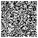 QR code with Toys R US contacts