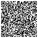 QR code with Helen Coffee Shop contacts