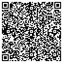 QR code with Toy Up contacts