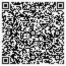 QR code with Accounting Basics contacts