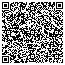 QR code with Fuller Lawrence P Od contacts
