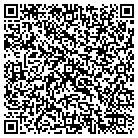 QR code with Amway Products Distributor contacts