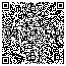 QR code with Wiz Kidz Toyz contacts