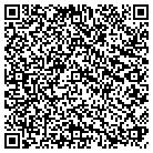 QR code with Old River Golf Course contacts