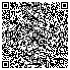 QR code with Amway Products Distributor contacts