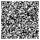 QR code with Alex Toy Store contacts
