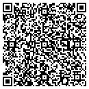 QR code with Carr Properties Inc contacts