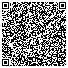 QR code with Pharmacy Operations Inc contacts