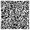 QR code with Accounting Plus contacts