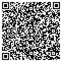 QR code with Alpha Dog Toys Co contacts