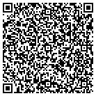 QR code with Bruce K Felder DDS Ms PA contacts