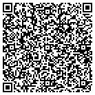 QR code with Avalanche Glass & Door contacts