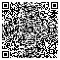 QR code with One Course Source Inc contacts