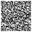 QR code with Altimate R C Toys contacts
