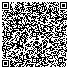 QR code with On-Line Allied National Uspap Update Course contacts