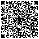 QR code with Accounting System Resources contacts