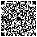 QR code with Beadwildered contacts