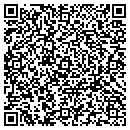 QR code with Advanced Technical Flooring contacts