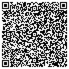 QR code with Accounting Systems & Computer contacts