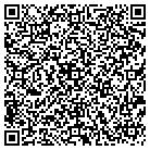 QR code with Touch Of Magic Event Planner contacts