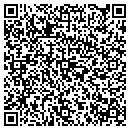 QR code with Radio Shack Aurora contacts