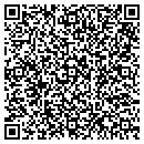 QR code with Avon By Jessica contacts