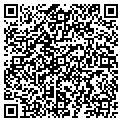 QR code with A1 Computer Services contacts