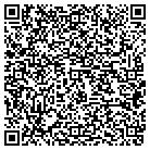 QR code with Indiana Rustproofing contacts
