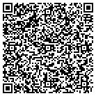 QR code with ABC & More, LLC contacts