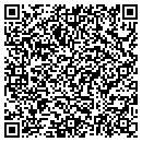 QR code with Cassidy & Tinkerd contacts