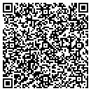 QR code with An Apple A Day contacts